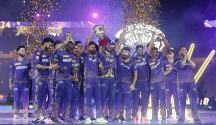 JioStar to Earn ₹6,000 Cr from IPL