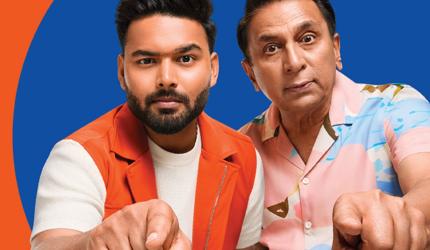 From 'Stupid, Stupid, Stupid' To ...