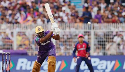 'He still wants to play another 2-3 cycles of IPL'