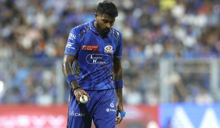 Hardik sets an unwanted IPL record