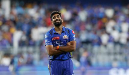 'He deserves to be the most expensive player in IPL'