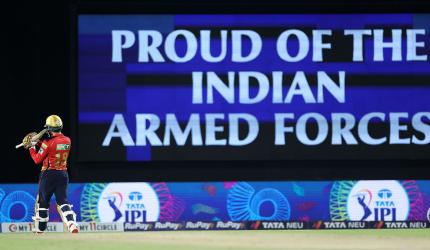 National interest is our top priority: JioStar