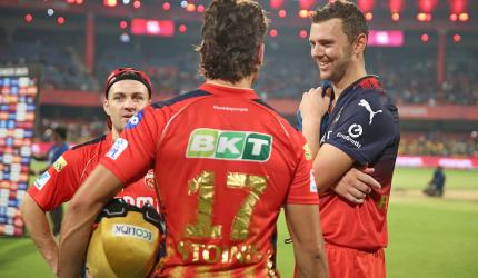 WTC Final dilemma: Will Aussie stars return to IPL?