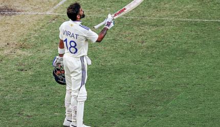 From U19 Prodigy To GOAT!