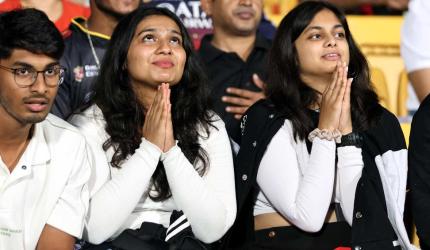 IPL 2025: Which teams can make it to play-offs 