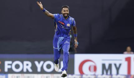 Elated Hardik reveals what makes his job easier