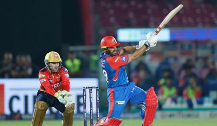'Grateful' Nair was 'eagerly awaiting' India recall