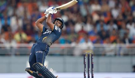 759 runs! Sudharsan credits County stints for IPL dream run