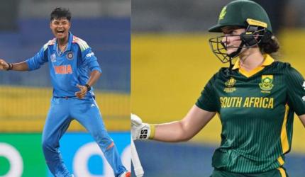 Five match-ups that could shape India's date with destiny