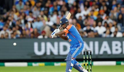 'Stop playing musical chairs with batting order'