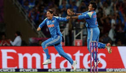 'I've viewed World Cup-winning catch 1,000 times'