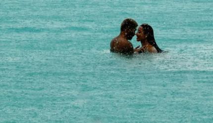 Inside Hardik's Life: Love, Luxury...