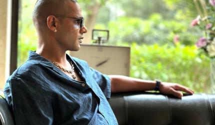 Raina, Dhawan in trouble as ED seizes assets