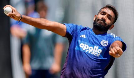 Ashwin Snubs Bumrah, Names India's Real T20 Threats