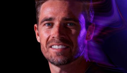 Tim Southee takes over as KKR bowling boss