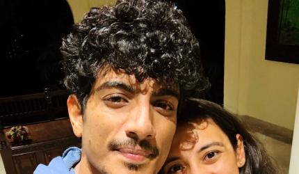 Another Scare For Smriti Mandhana!