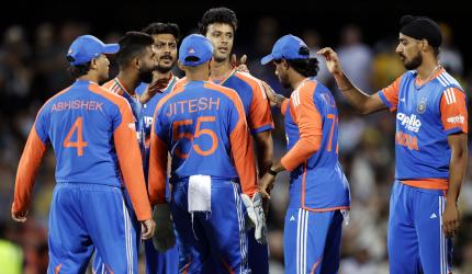 2030 CWG: Vadodara could host cricket matches