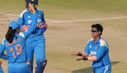 WC stars to get top billing at WPL auction 