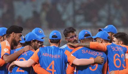 Relive India's 8 Asia Cup Wins