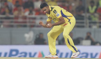 Will Ashwin Feature In BBL 2026?