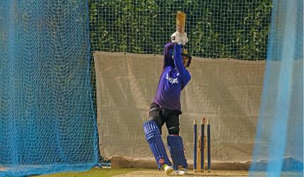 India the team to beat as Asia Cup battle commences