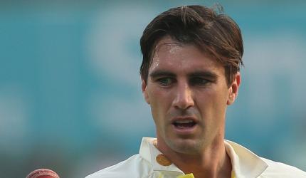 Will Pat Cummins recover in time for Ashes?