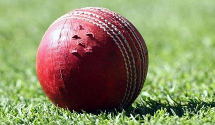 Drink spiking, sexual assault claims rock England cricket