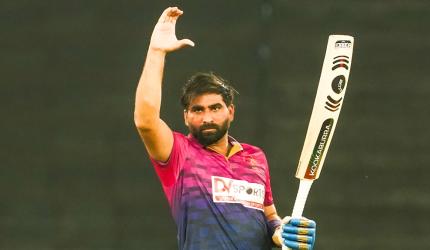 UAE, Oman eye first points in Asia Cup Group A clash