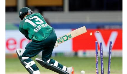 Pak coach concedes: We were outplayed by India