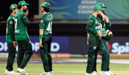What will happen if Pakistan pulls out of Asia Cup?