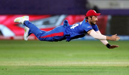 'India are world's best T20 side'