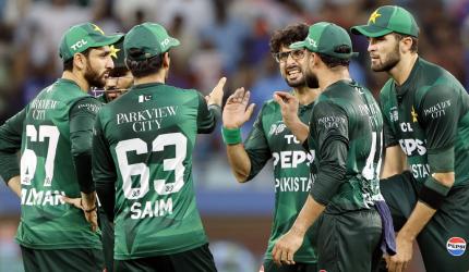 'Pakistan can beat India if General Munir...': Imran Khan