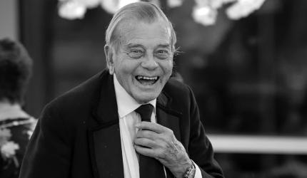 Why Players Loved Umpire Dickie Bird