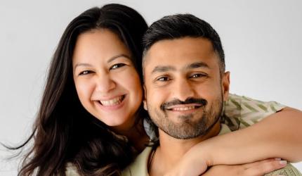 Karun Nair's Wife Slams BCCI's Selection Policy