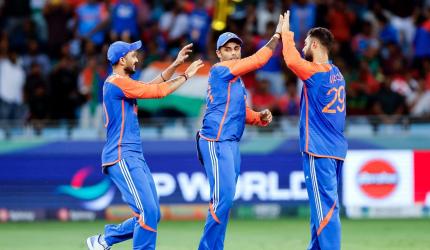 Chakravarthy banks on old ball to weave his magic