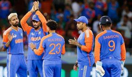 Where India Needs To Improve In Asia Cup Final vs Pakistan