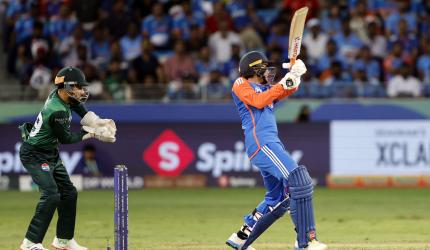 'India must be wary of dangerous Pakistan in Asia Cup final'