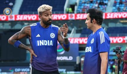 Hardik takes pride in bowling despite low returns