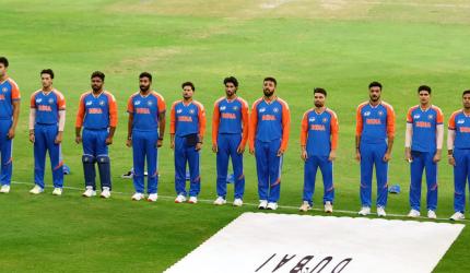 BCCI to demand ACC chief Naqvi's ouster after trophy controversy