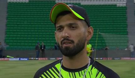 PCB Responds to PSL Security Lapse with New Guidelines