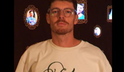 Big boost for MI: Santner arrives before DC game