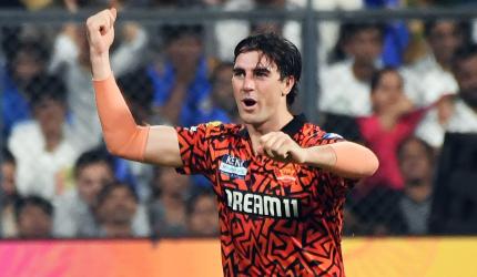 Pat Cummins seeks clearance from Cricket Australia for IPL participation