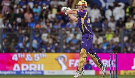 Price Over Performance? KKR's Green Obsession Slammed!
