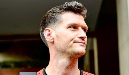 SRH's injury woes mount; England pacer latest casualty