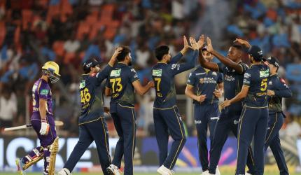 From Disappointment To Determination: Rabada Shifts Focus