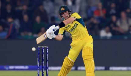 IPL 2026: Can Newlywed Inglis Lift Struggling LSG?
