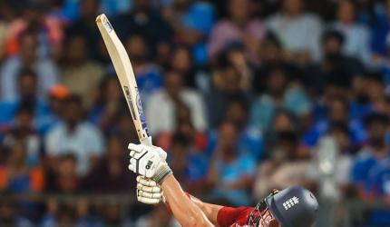 Pietersen, Cook In Public Spat Over Bethell's IPL decision