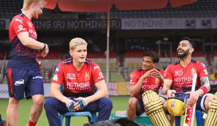 IPL 2026: Pietersen fires back: 'Cook has no idea about IPL'