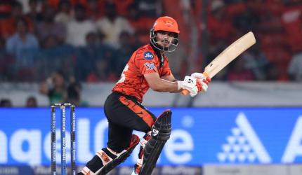 Ishan Kishan reveals how he regained his place in Team India