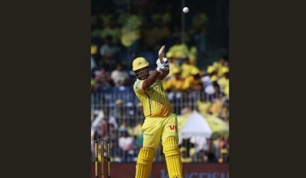 Samson crosses 5,000 IPL runs in quiet milestone moment